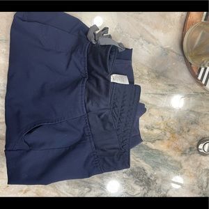 Figs Zamora jogger TALL